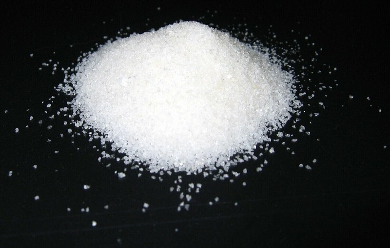 5lb. Soil Moisture Water Absorbing Polymer Crystals gallery