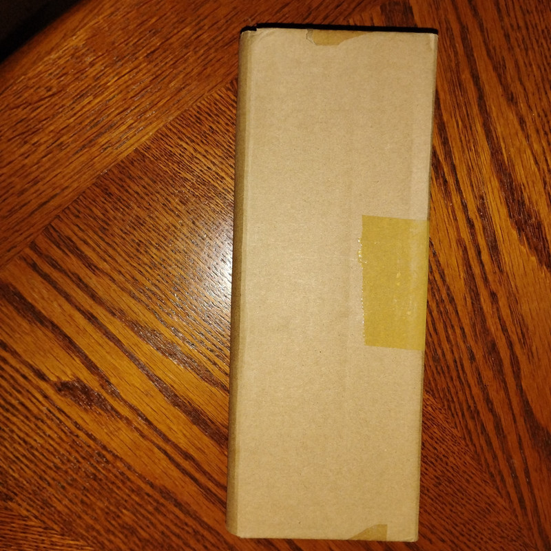 BOSCH REFRIGERATOR CONTROL MODULE | 00653695 *Free Priority shipping* gallery
