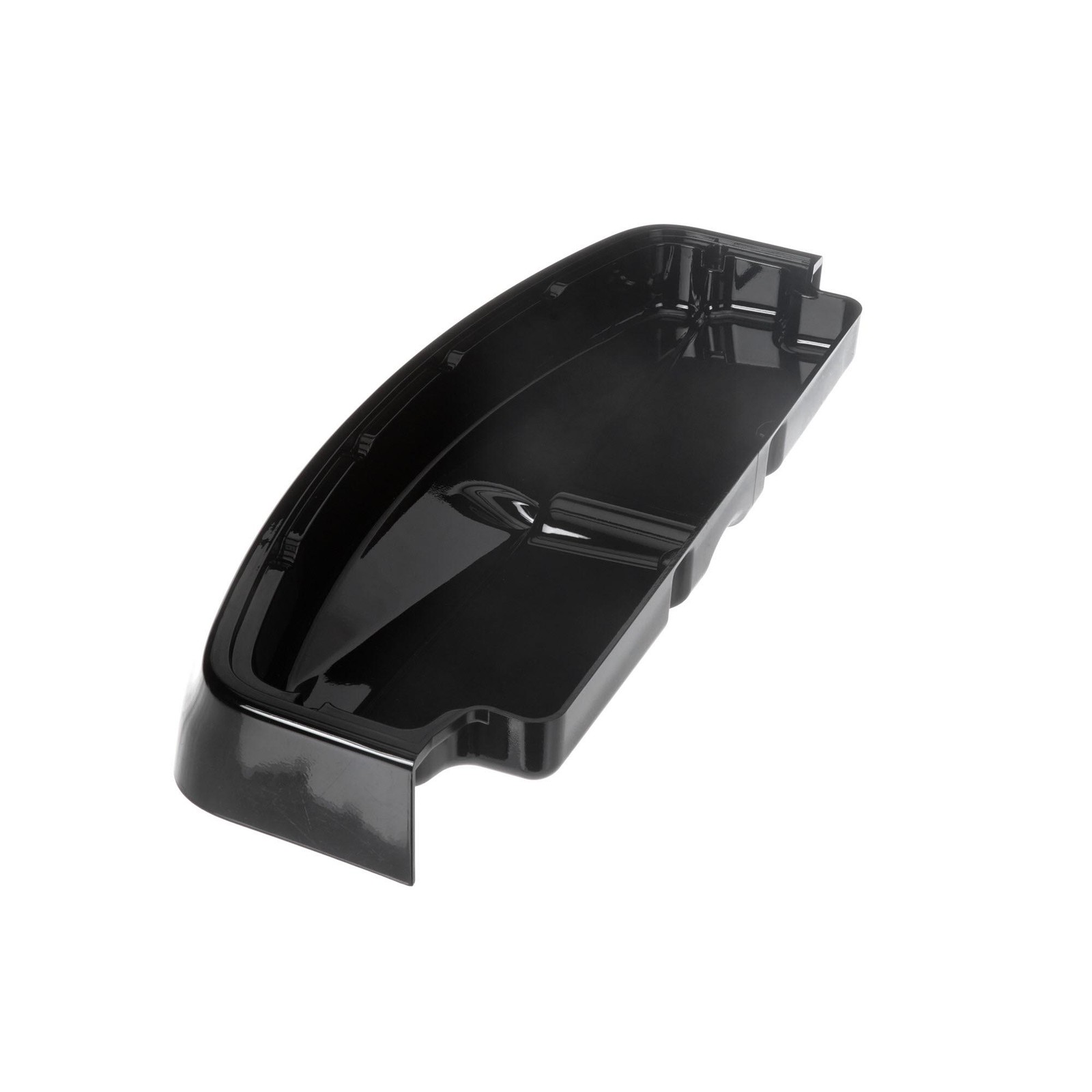Schaerer Drip Tray Ke 3370069391 - Genuine OEM Replacement Part gallery