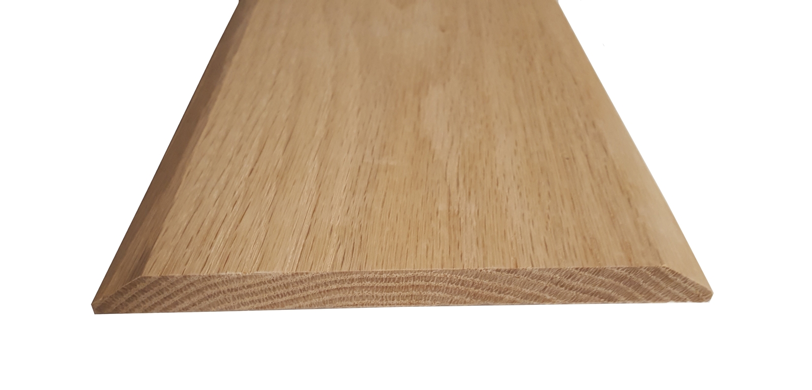 RED OAK ADA Compliant Interior Threshold-Hartford Building Products HBP gallery