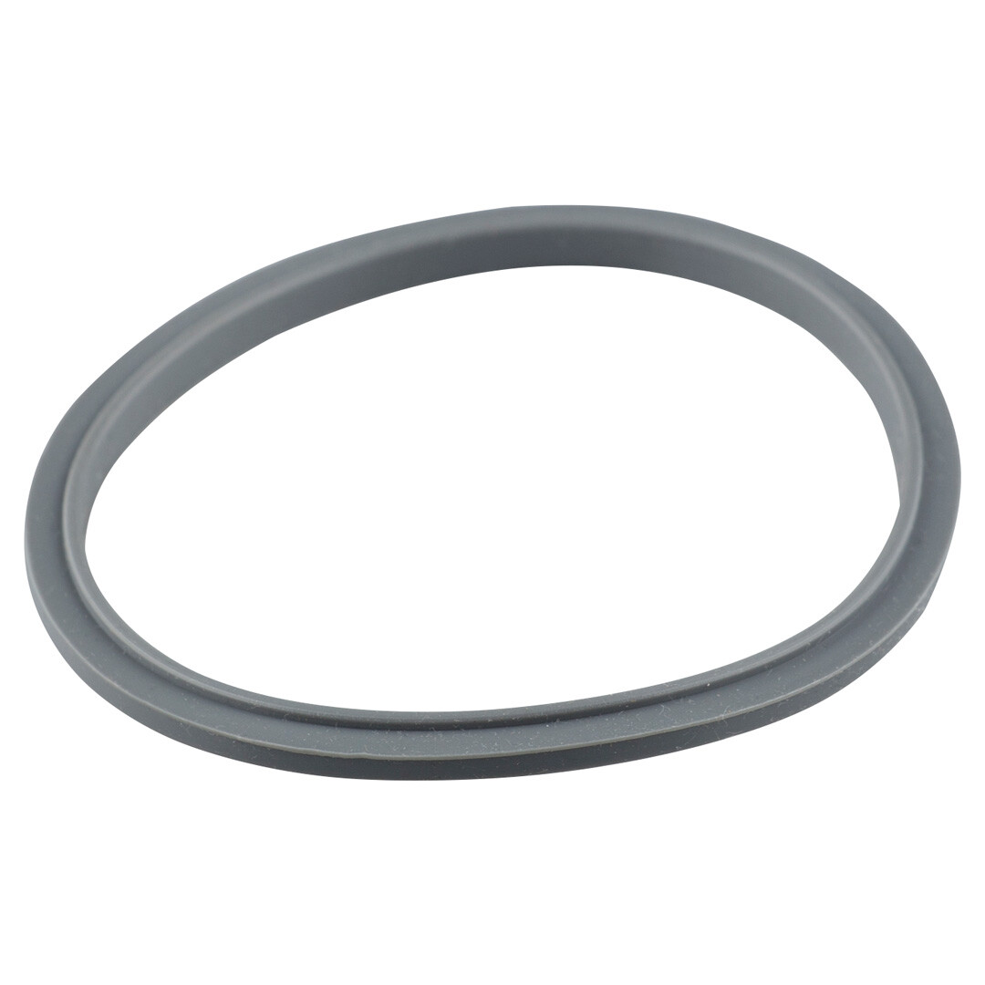 2 Pack Gray Gaskets Replacement Part for NutriBullet 600W 900W NB-101B NB-101S gallery