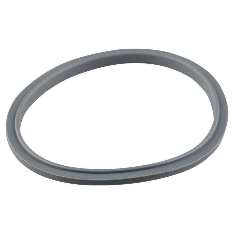 2 Pack Gray Gaskets Replacement Part for NutriBullet 600W 900W NB-101B NB-101S gallery