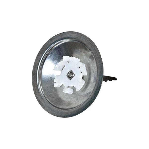 Braun Blender Blade AS00000033 gallery