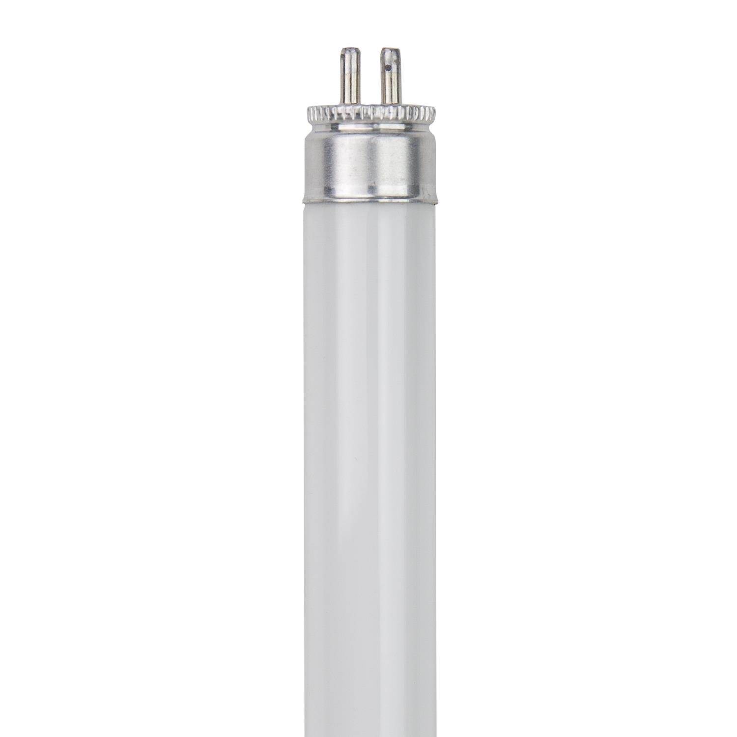 SUNLITE 39w T5 High Output High Performance Straight Tube Mini Bi-Pin Base 6500K gallery