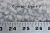 Perlite Coarse Size 3, Larger Volume 2 –4 Gal, Seed Starting, Hydroponics, Mixes gallery