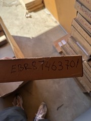 Ebr 87463701