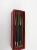 1 Piece Starrett 565C Drive Pin Punch, 1/8 In Tip, 4 In L gallery
