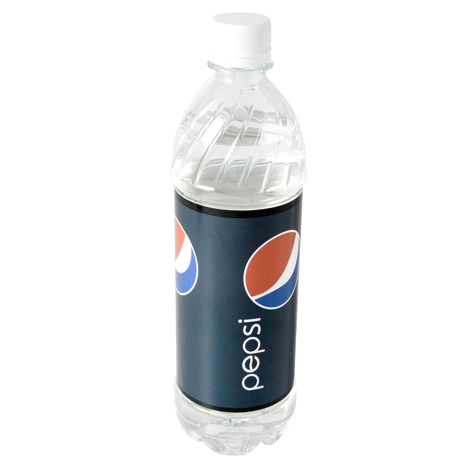 Plastic Bottle Diversion Stash Safe Secret Hidden Compartment with Smell-Proof gallery