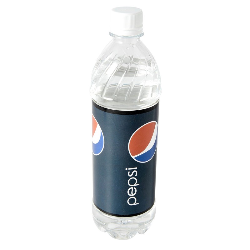 Plastic Bottle Diversion Stash Safe Secret Hidden Compartment with Smell-Proof gallery