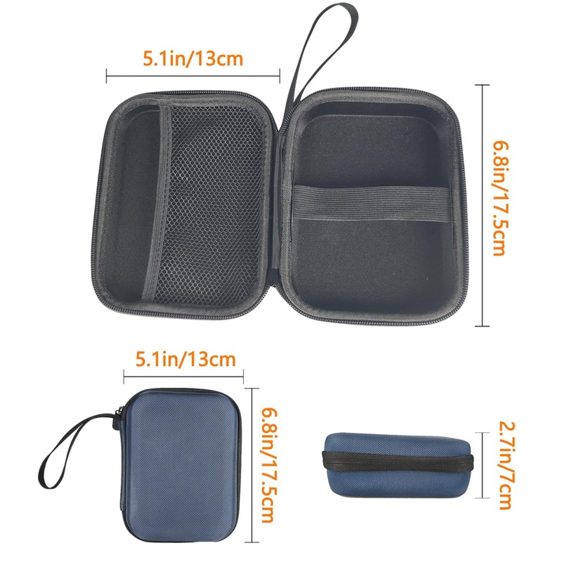 2Pcs Pipe Wrap Around, Pipe Measuring Tool, Flex Angle Measuring and Marking ... gallery