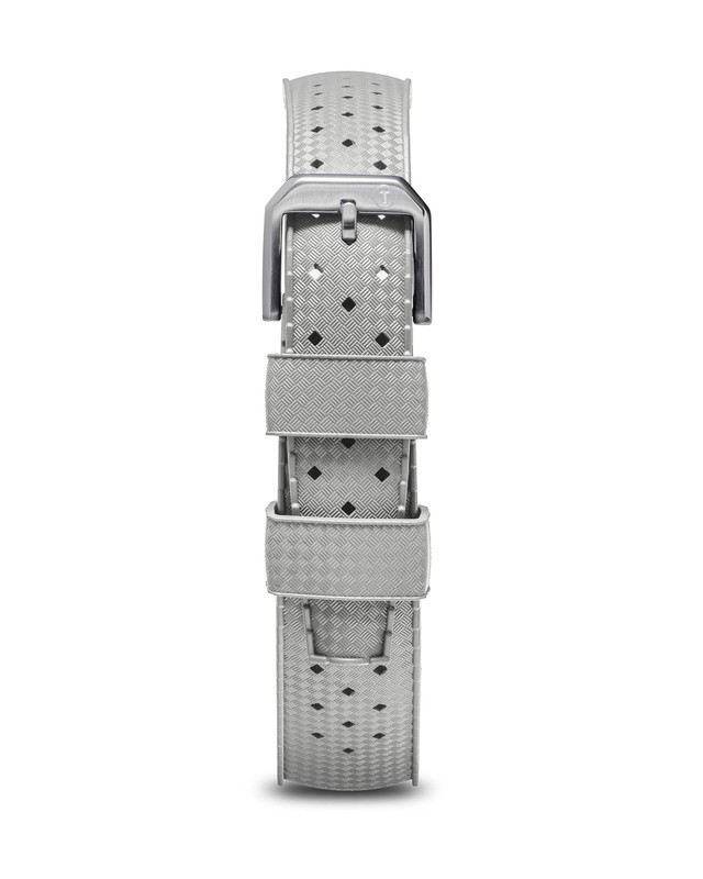 Original Tropic® Strap gallery