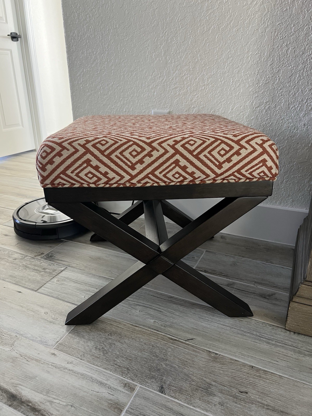 Very Comfortable Stools In A Modern Design gallery