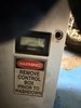 Twister T4 Trimmer - Commercial-Grade 150 Hours - Clean & Well-Maintained gallery