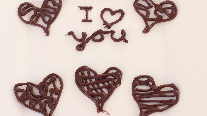 FirstChoiceCandy Coating Melting Chocolate Wafers, Decorating Melting Chocolate gallery