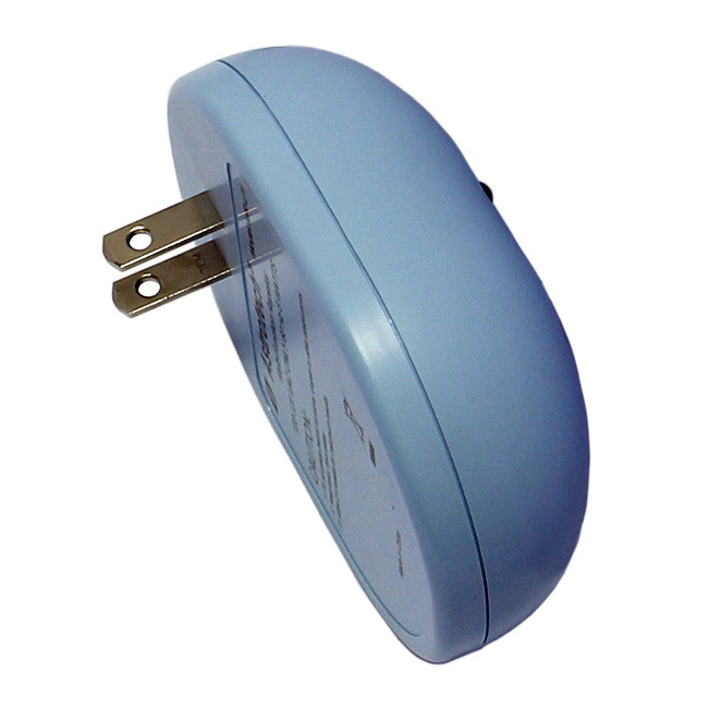 ONE to FOUR Multi Function Ultrasonic REPELLER For Mosquitoes Cockroaches Rats gallery