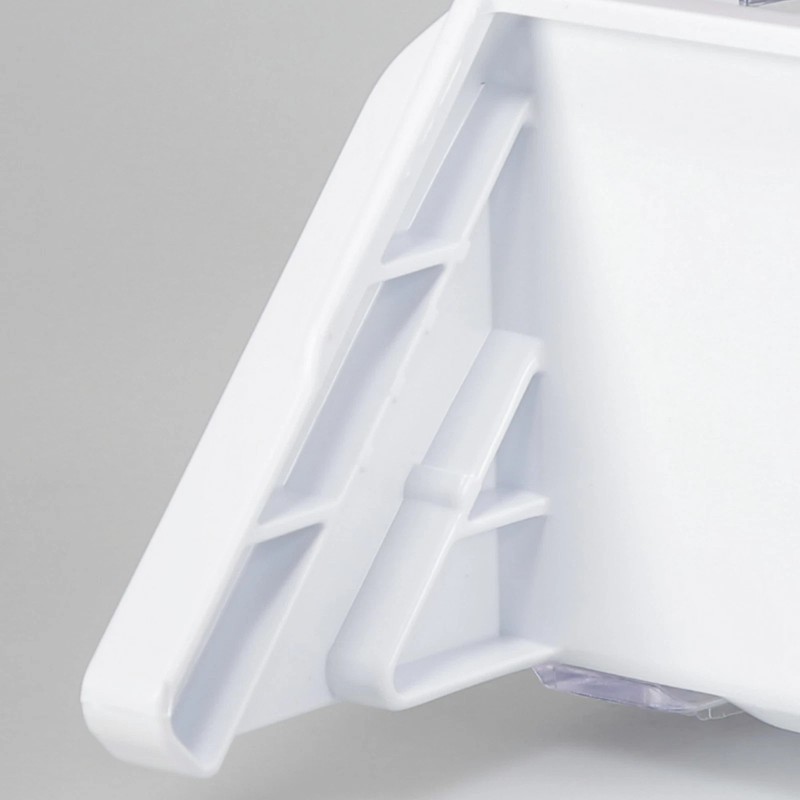 DA97-11478A Samsung Assembly GUARD REF MID;AW2 11 OEM gallery