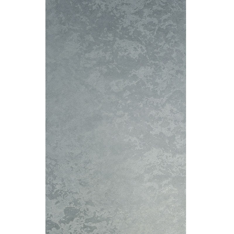 Plain Wallpaper textured Dark Gray Sliver Metallic modern faux fur wallcoverings gallery