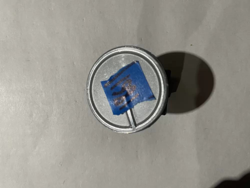Maytag Whirlpool W10285512 Washer Switch AZ206227 | KM1861 gallery