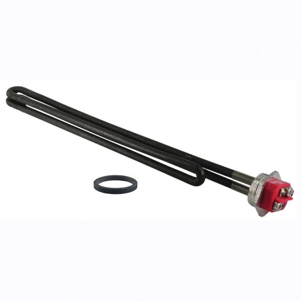 Rheem SP20960 Conversion Kit (480V/4500W) Under 55 gallons gallery