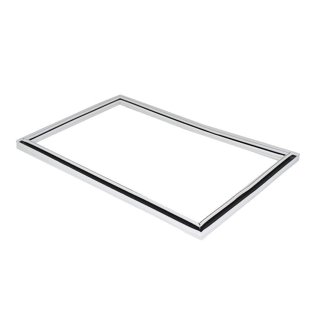 ERP Refrigerator Door Gasket for Frigidaire FFTR1821QW3 FFTR1814QW9B FFHT1826LWB gallery