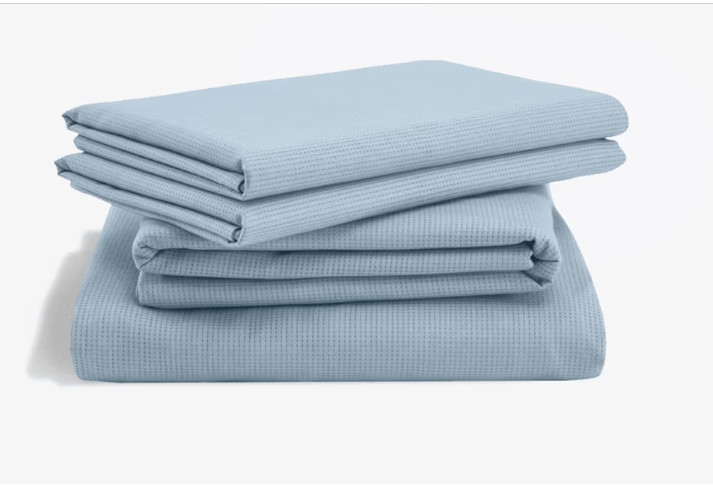 Tempur-Pedic® Sheet Sets, ProAir gallery