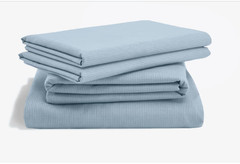 Tempur-Pedic® Sheet Sets, ProAir