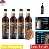 Sugar-Free German Chocolate Cake Syrup 25.4oz - Moist Chocolate Cake, Coconut gallery