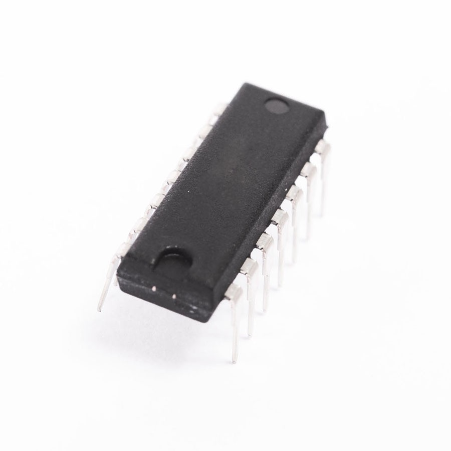 DS1267-100 Integrated Circuit - CUSTODIA: DIP14 MAKE: Maxim Integrated gallery