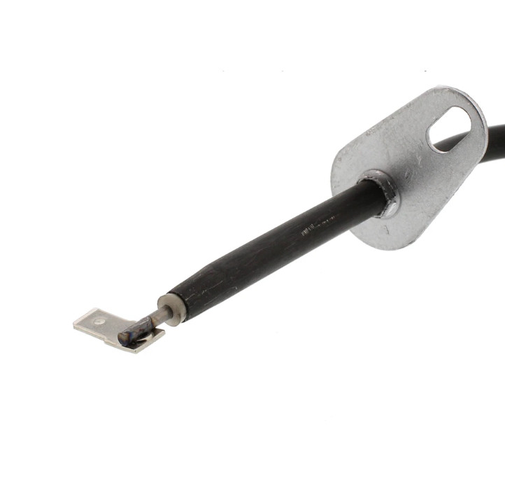Range Broil Element For Whirlpool RF389LXKQ0 RF389LXKT0 RF390LXKP0 RF390LXKQ0 gallery