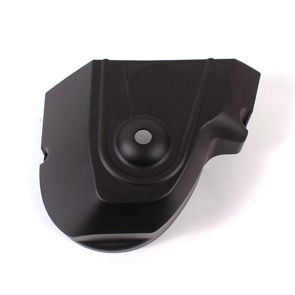 Husqvarna Mandrel Cover (Right Hand) for 54� Mower Decks / GT2254, 532188187