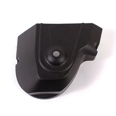Husqvarna Mandrel Cover (Right Hand) for 54� Mower Decks / GT2254, 532188187