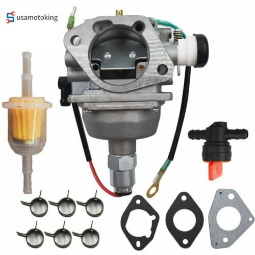 Carburetor for Kohler Command CV22 CV22S CV23 CV23S CV730 Motor Engine gallery