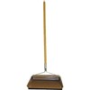 Fulton Dustpan 30" Handle 11-1/2" X 7" gallery
