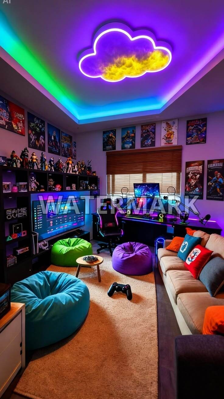 CUSTOM POSTER ON GLOSSY PHOTO PAPER PREMIUM gallery