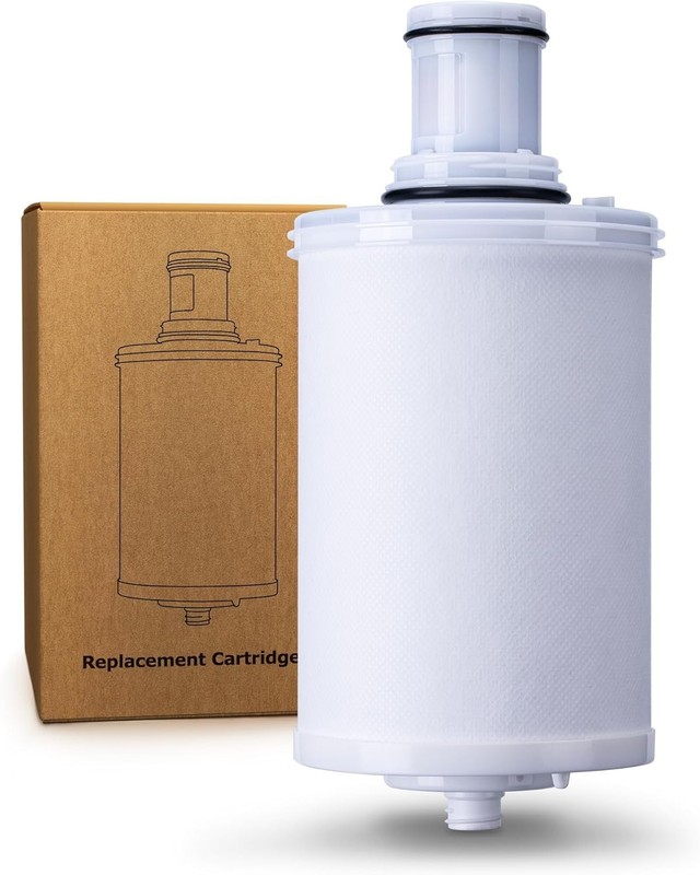For Amway eSpring Water Purifier Replacement Filter 100186 – UV Technology gallery