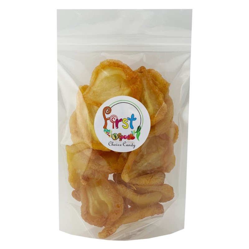 FirstChoiceCandy Dried Fancy Pears gallery