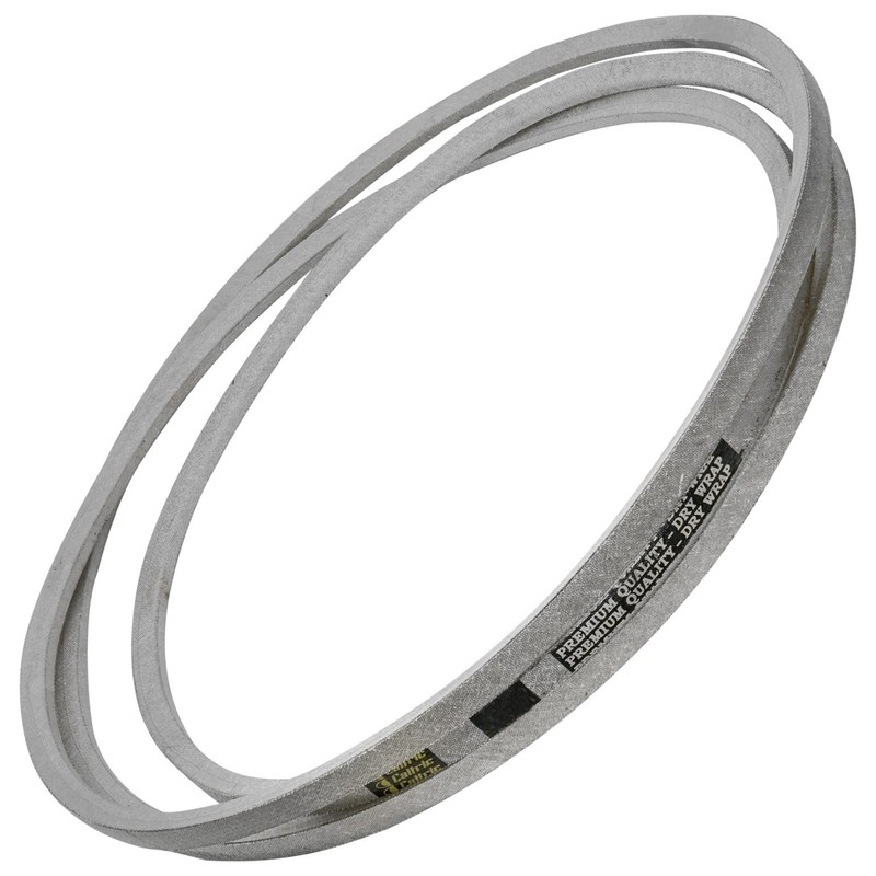 Caltric Deck Belt for Snapper Pro S200XT Series 61" Zero-Turn Mower / 5103870YP gallery