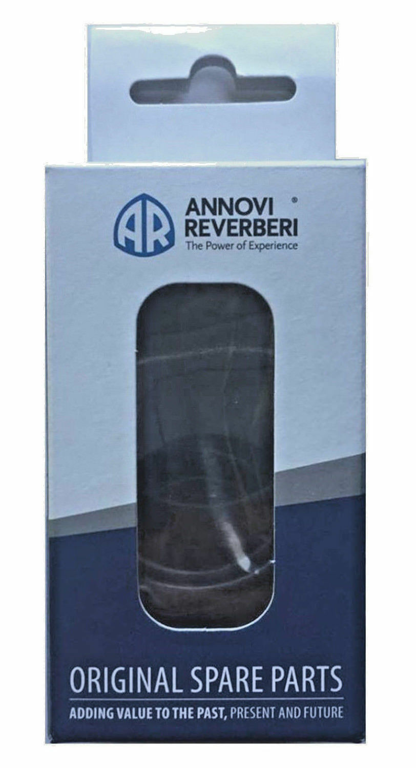 Annovi Reververi AR2288 Pump Ceramic Piston Kit for XWA-M XW-M 20mm Pumps 2288 gallery