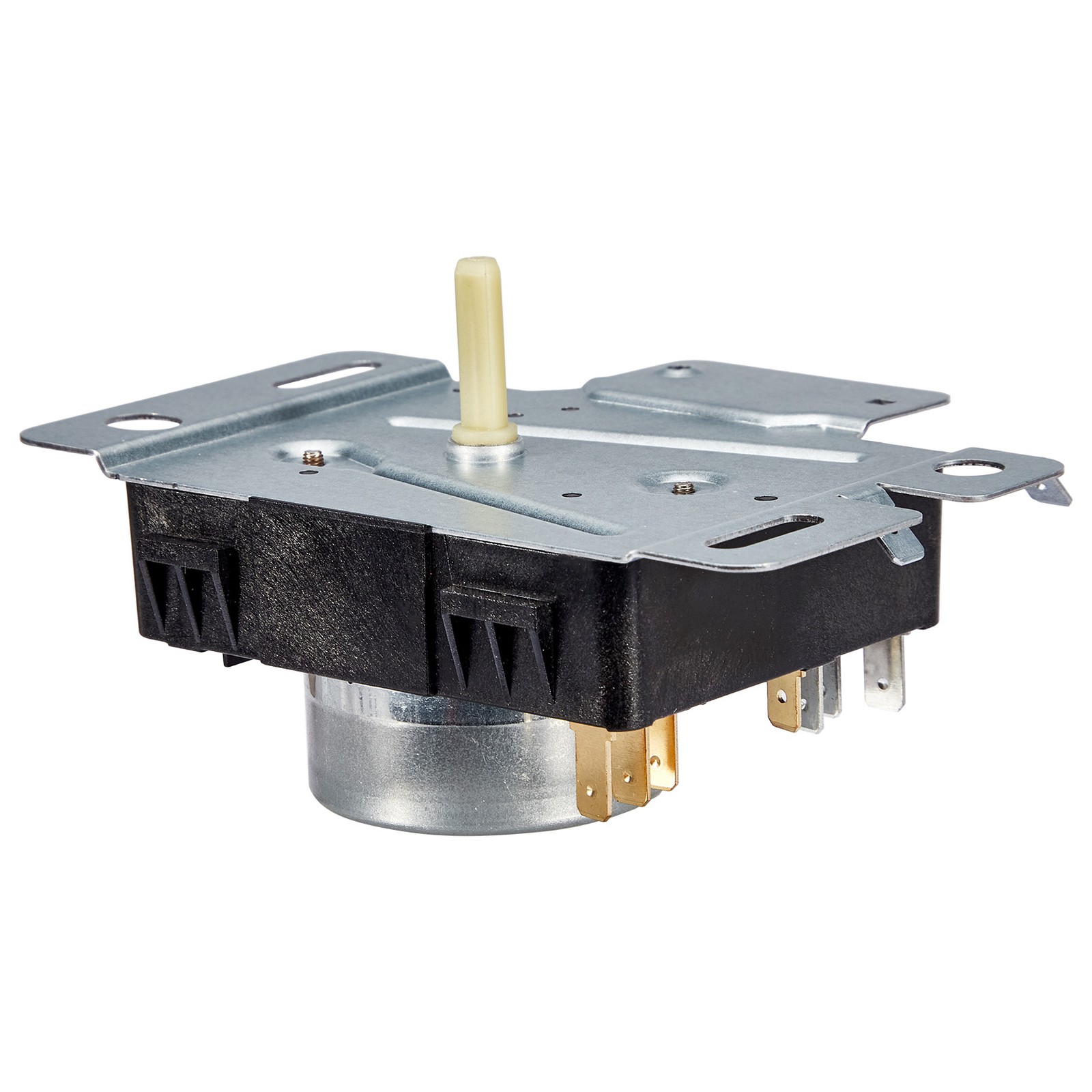 New Dryer Timer Direct Fit Amana NED4600YQ1 NED4655EW0 NED4655EW1 NED4600YQ1 gallery
