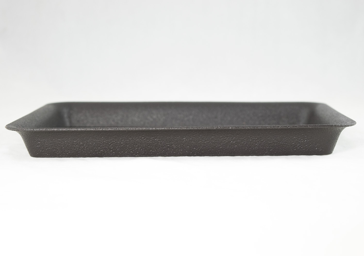 Rectangular Plastic Humidity Tray for Bonsai Tree, Indoor Plants - 7" to 35.5" gallery
