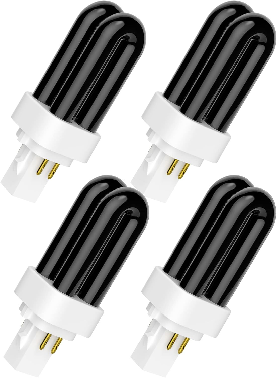 41050 7W Replacement Bulbs Compatible with Dynatrap DT1260 DT1050 DT1100 DT1210 gallery
