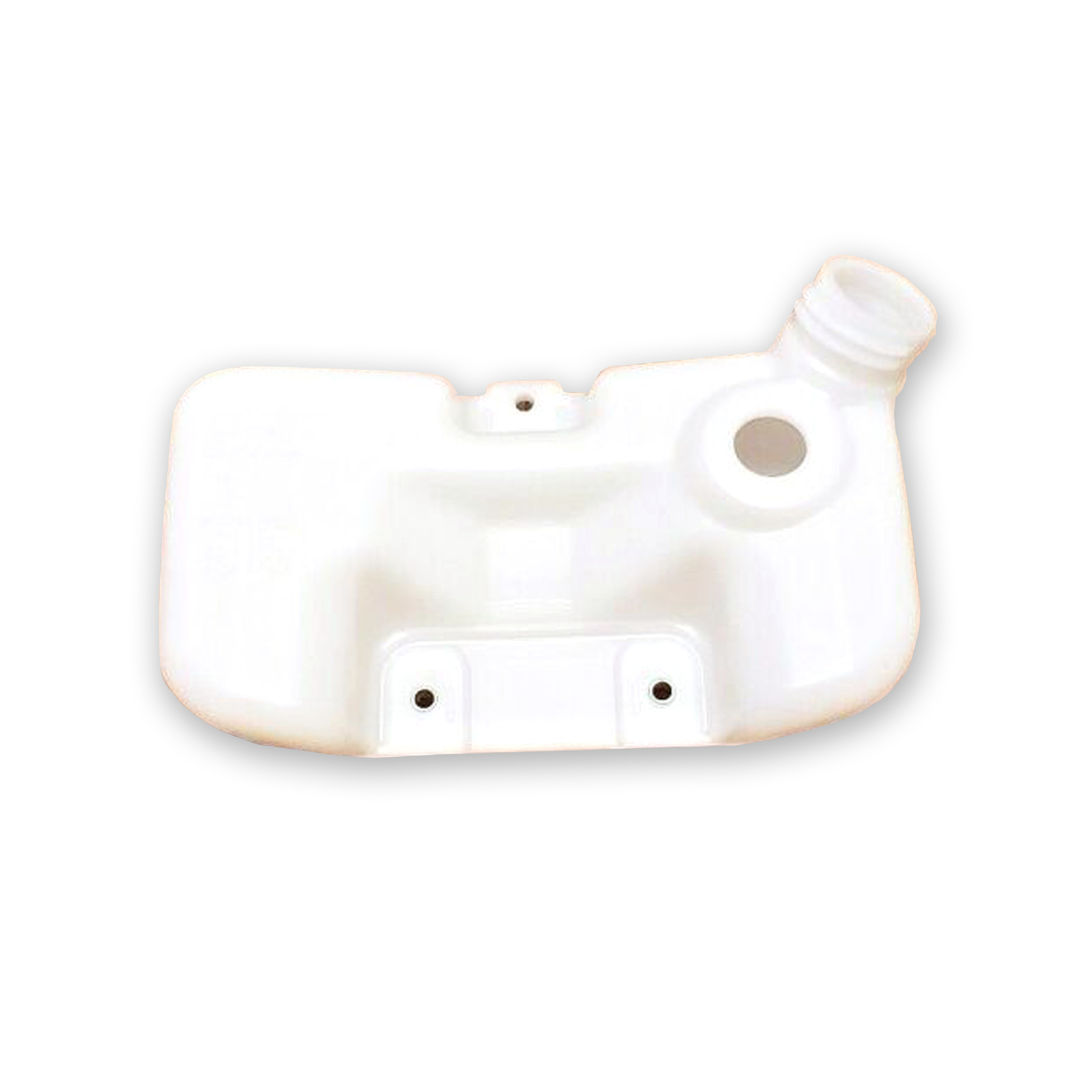 Genuine OEM Maruyama Fuel Tank for Trimmers and Brushcutters / B27L, 284820 gallery