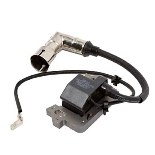 CDI Unit For MTD 5X65MU Cub Cadet SC100 SC300 SC500 SC700 SC900 925-07165 gallery