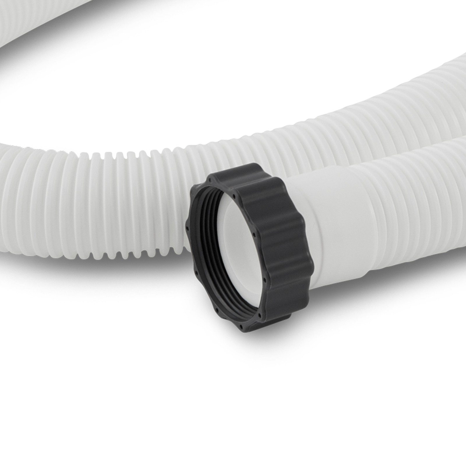 Intex 29060E 1.5" Diameter Accessory Pool 1,500 GPH Pump Replacement 59" Hose gallery