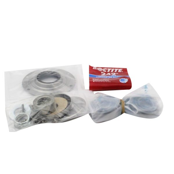 NEW InSinkErator Bearing Seal Kit 13080 Genuine OEM Replacement Part SS50-SS200 gallery