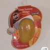 Nice! Giant Gummy Mango Peelable Candy 4.76 oz holiday limited BB 10/29/2026 gallery