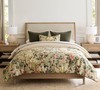 Pottery Barn - Nola Songbird Comforter 2505203 - On Sale gallery