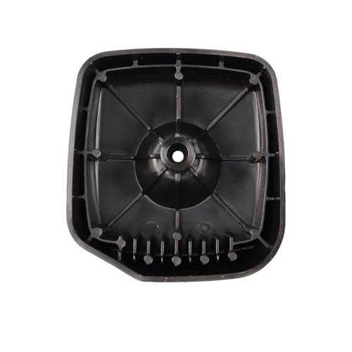 Air Filter Cover Cleaner Case Kit for Echo SRM210 SRM230 GT200 GT230 PB250 gallery