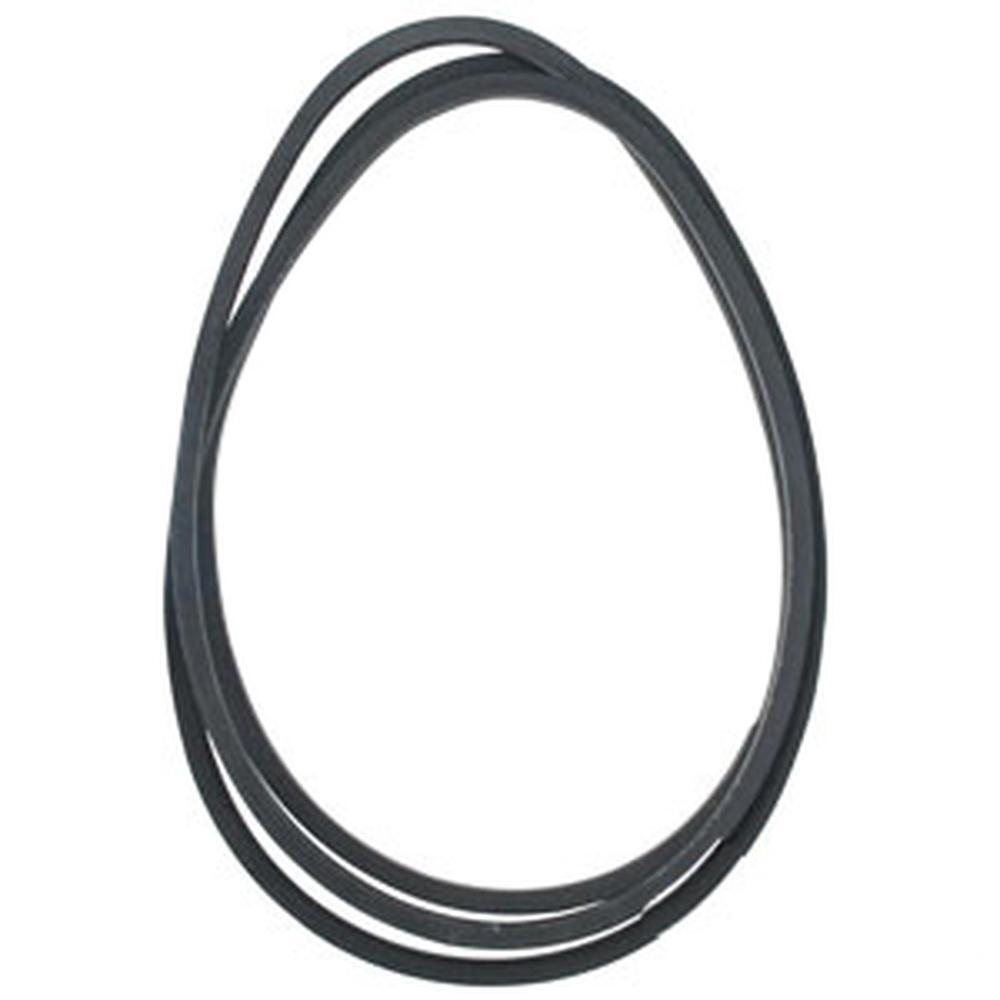 SureFit Replacement Deck Drive Belt Fits Husqvarna GTH2654 LGT2654 YTH2454 19610 gallery