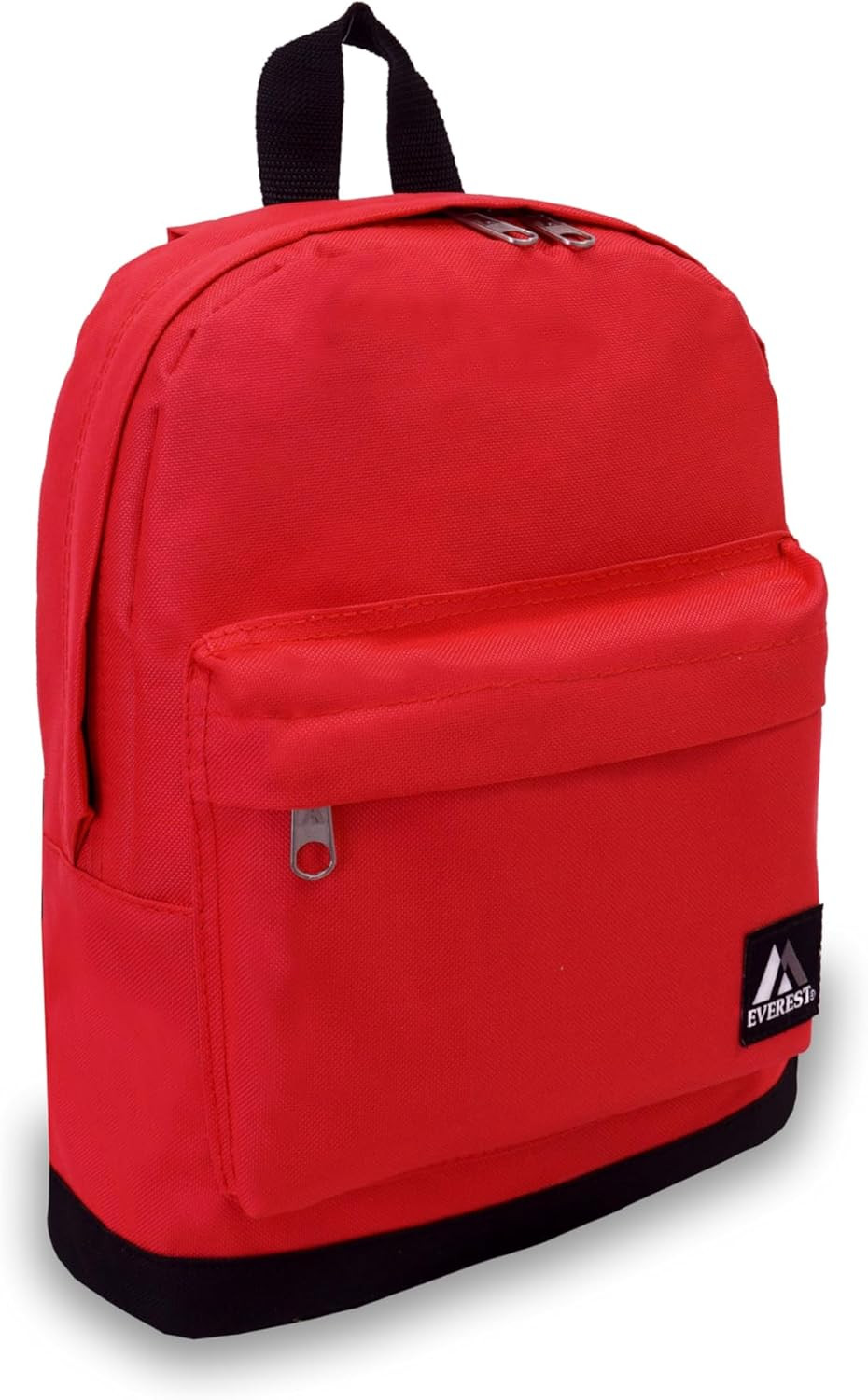 10452 Mini Backpack, 13", Red